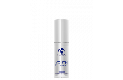 iS CLINICAL YOUTH EYE™ COMPLEX 15 g